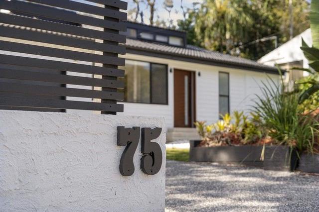 75 Twilight Street, QLD 4069