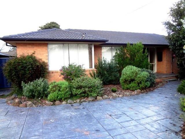 4 Tyler Court, VIC 3076