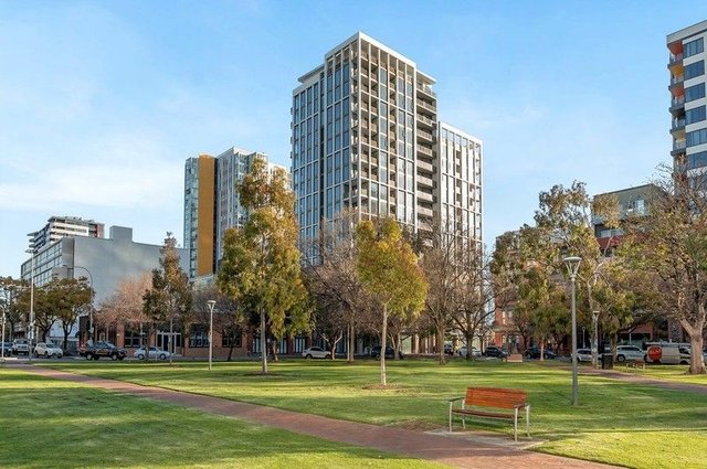 712/181 Waymouth Street, SA 5000
