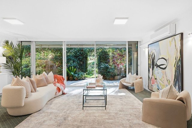 1/18 Small Street, NSW 2025