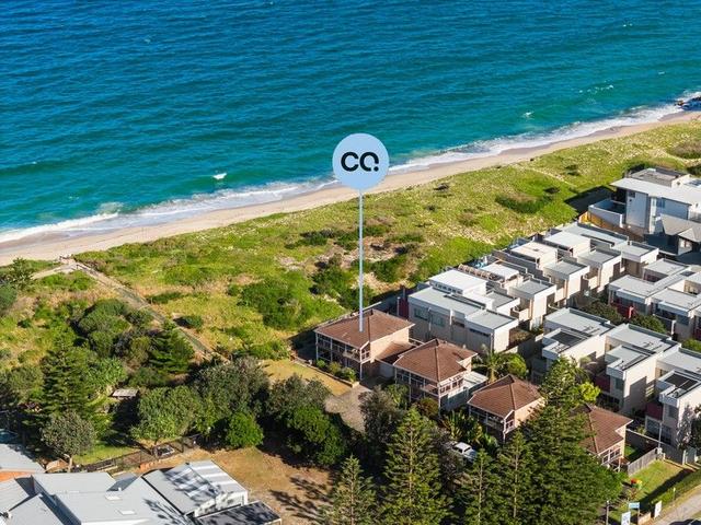 4/55 Hutton Road, NSW 2261