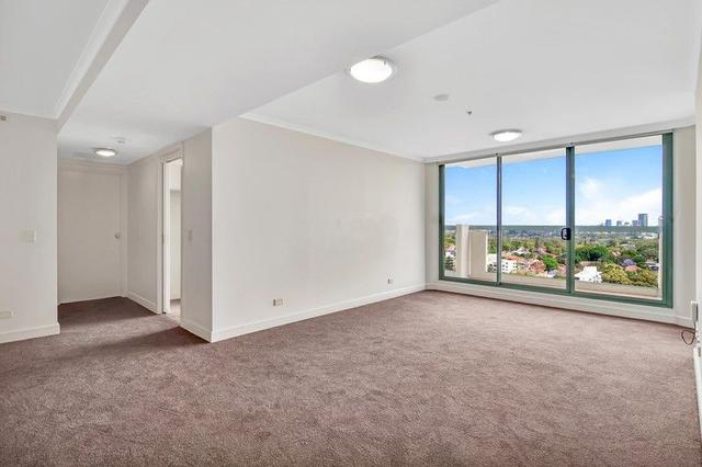 1701/37 Victor  Street, NSW 2067