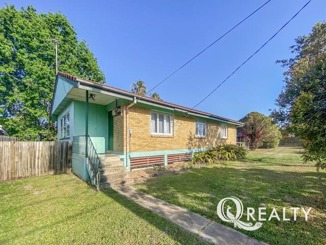 #295 Watson Road, QLD 4110