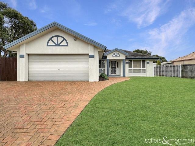 7 Boston Street, NSW 2324