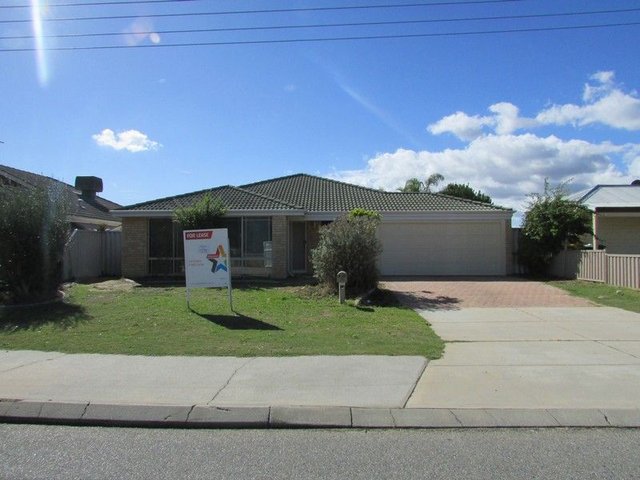 20 Park Road, WA 6107