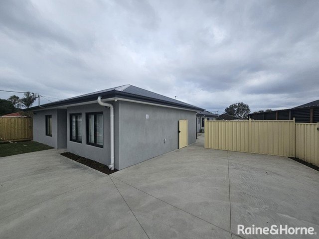 ROOMS 1-12/19 Annetta Court, VIC 3021