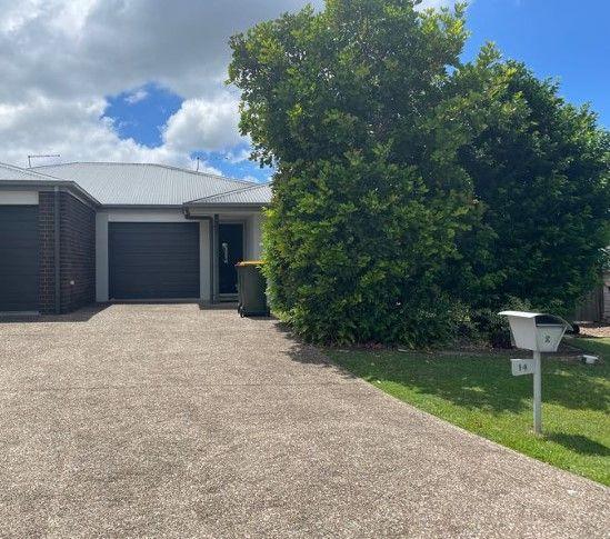 2/14 Coogera Court, QLD 4506