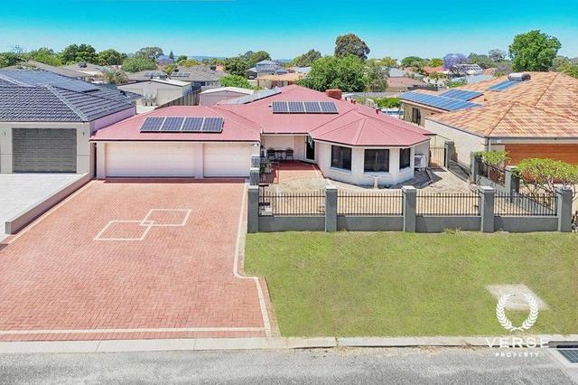 46 Coolgardie Street, WA 6102