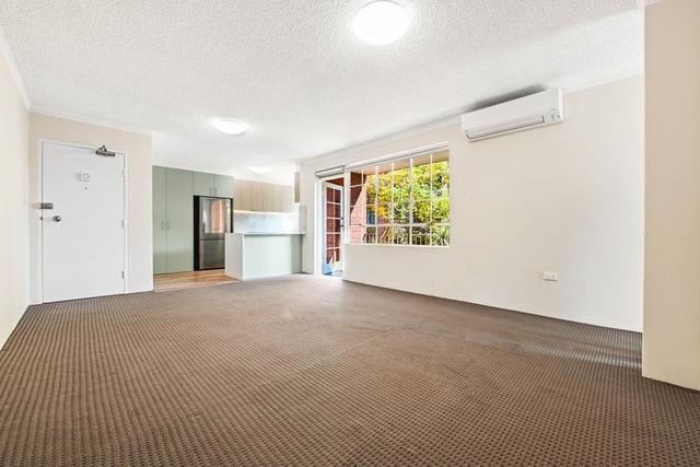 7/23 Caroline  Street, NSW 2145