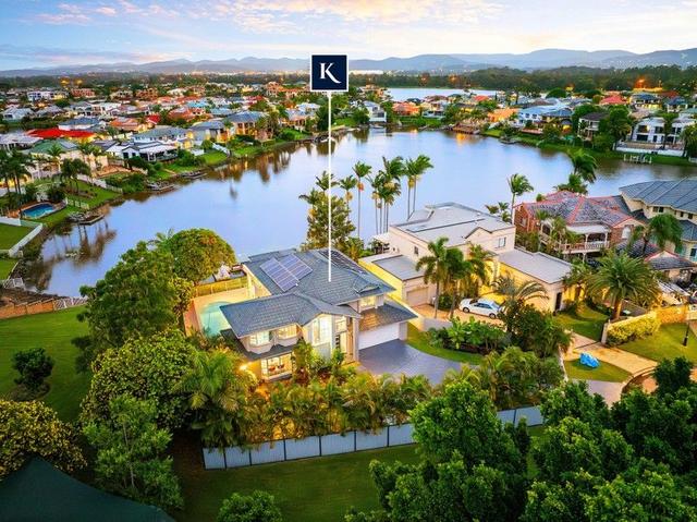 21 Andros Court, QLD 4226