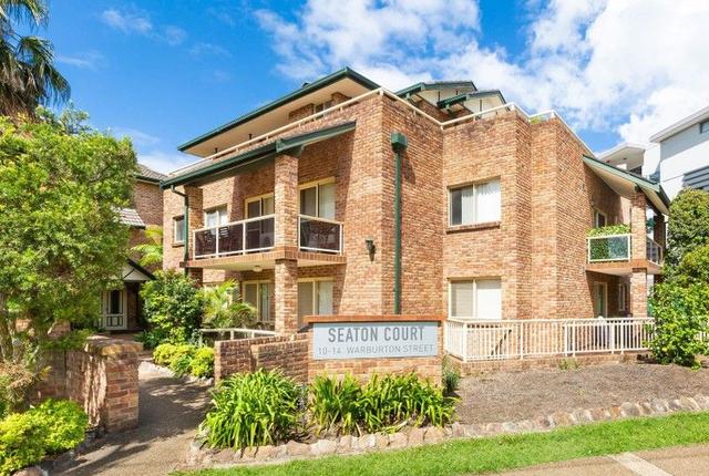 8/10-14 Warburton Street, NSW 2227
