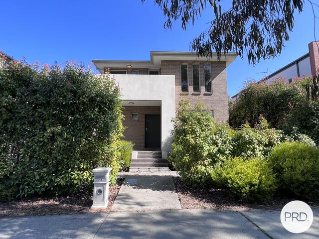 159 Oodgeroo Avenue, ACT 2913