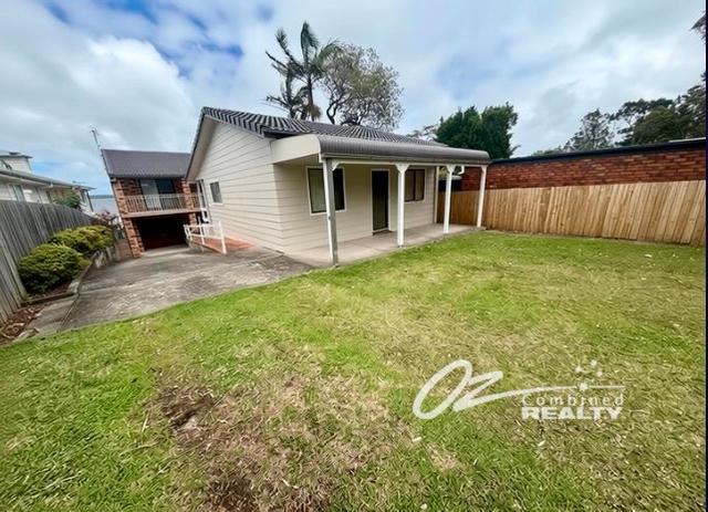 155 Naval Parade, NSW 2540