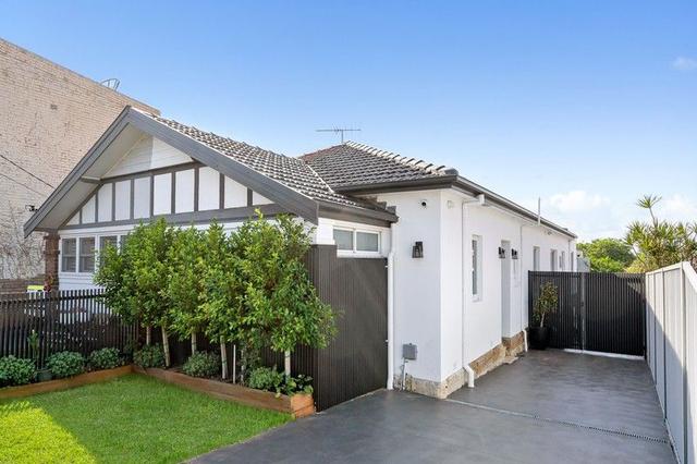 232a Princes Highway, NSW 2205