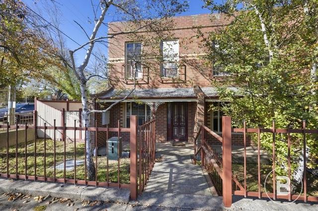 432 Neill Street, VIC 3350