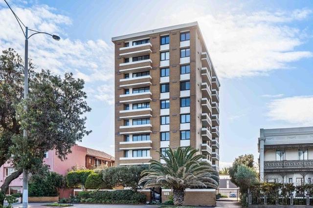 54/195 Beaconsfield Parade, VIC 3206
