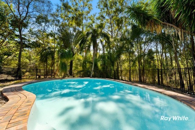 199-205 Sharton Avenue, QLD 4207