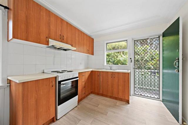 4/54 Mount Keira Rd, NSW 2500