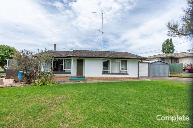 39 Blackall Street, SA 5290