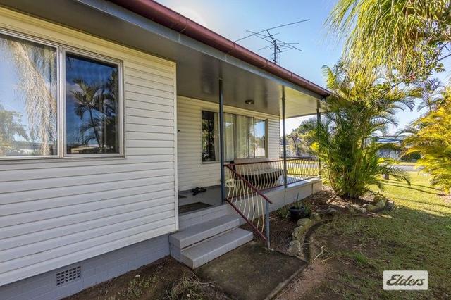 11 Dwyer  Street, QLD 4343