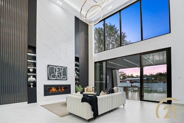 48 Oxford Street, NSW 2164