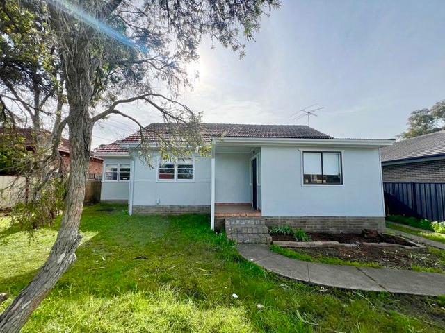 29 Chiswick Rd, NSW 2142