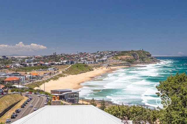 40 Lloyd  Street, NSW 2291