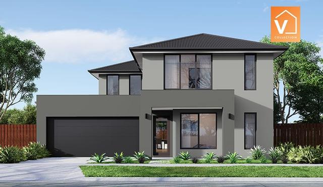 Lot 452 Dulcis Street, VIC 3024
