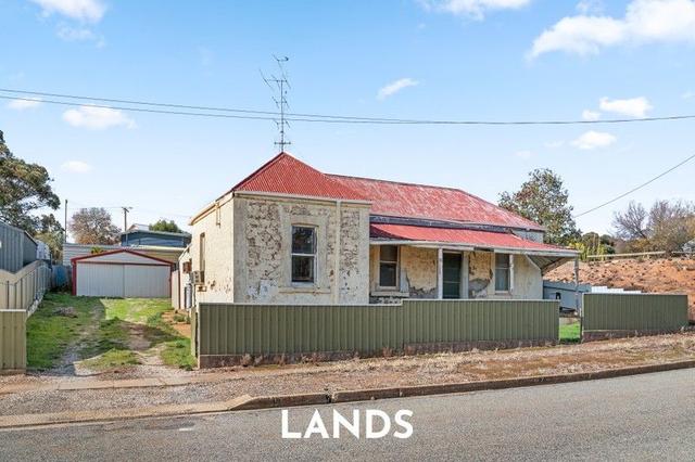 7 Hannan Street, SA 5374