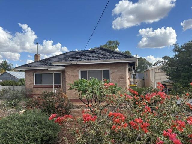 23 Lockyer St, WA 6460