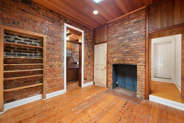 26 Molesworth Street, VIC 3051
