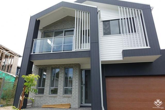 6 Raptor Street, QLD 4123
