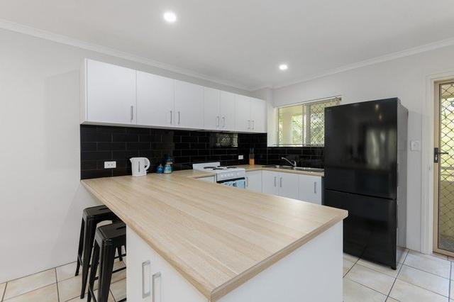 44/11-15 Port Douglas Road (Sands Resort), QLD 4877