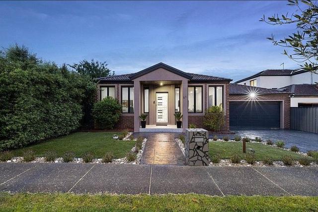 21 Lysterfield Drive, VIC 3059