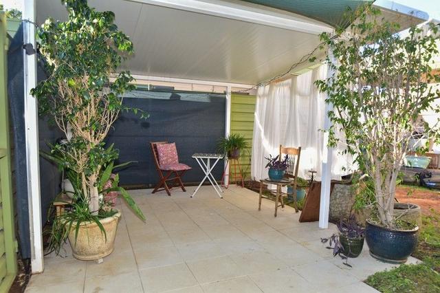 3/17 Gason Street, NT 0870