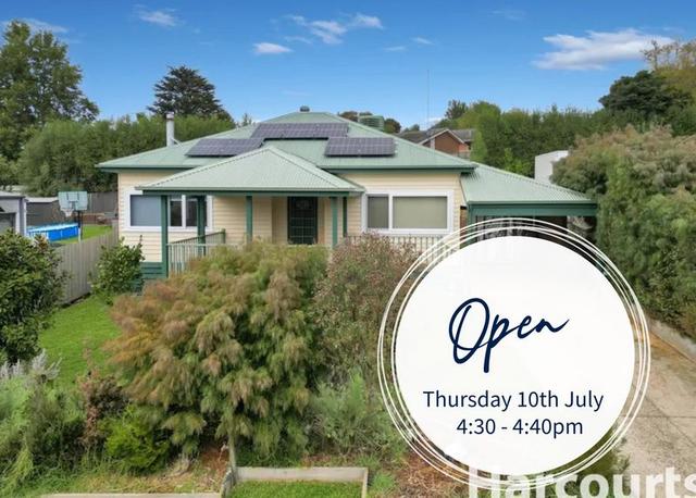 260 Sutton Street, VIC 3820