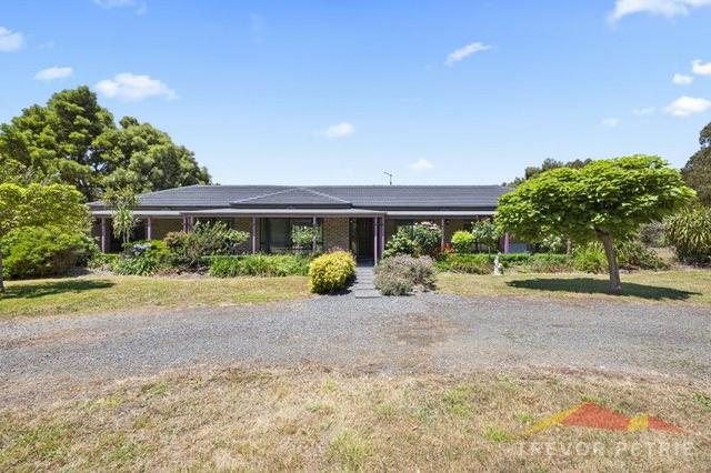 239 Post Office Road, VIC 3351