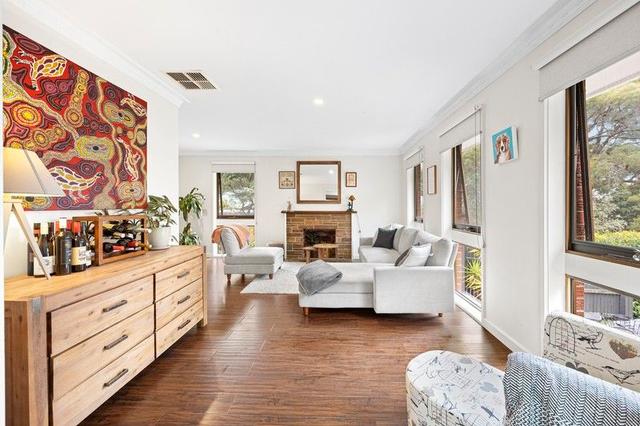 1/31 Oaktree Road, VIC 3136