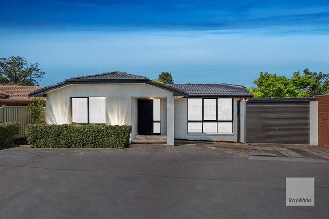 8 Angourie Crescent, VIC 3038
