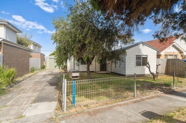 9 Inglis  Avenue, VIC 3199