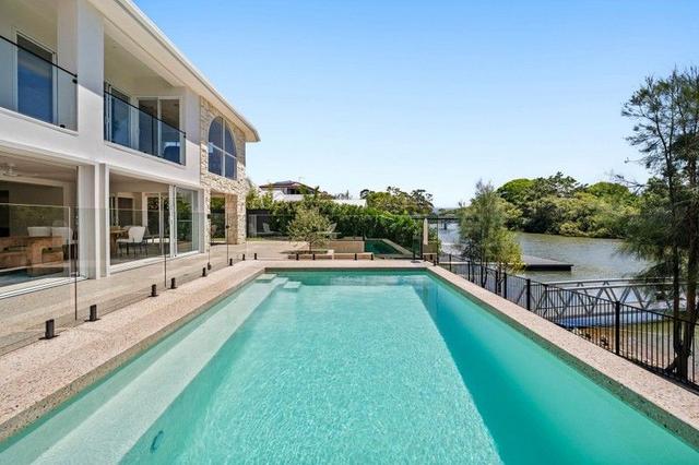 270 Nineteenth Avenue, QLD 4221