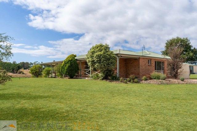 21 Cossack Close, NSW 2800
