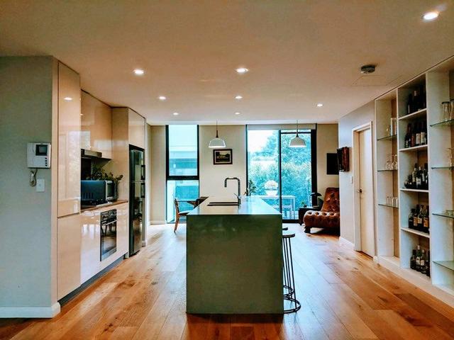 106A/11 Mashman  Avenue, NSW 2208
