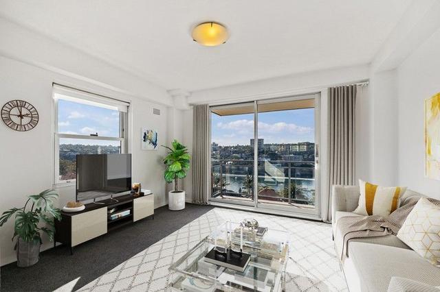 37/5 Milson Road, NSW 2090