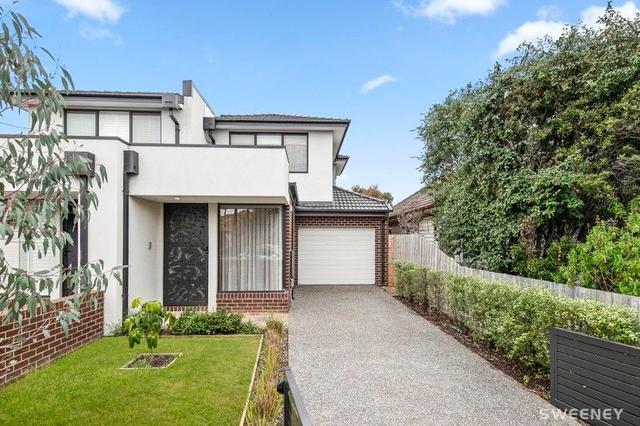 159 Blyth  Street, VIC 3018