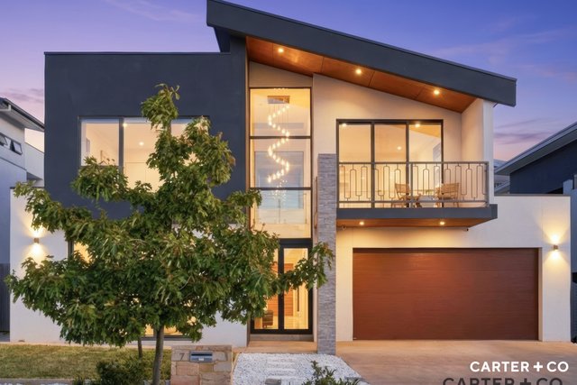 7 Boyanton Street, ACT 2611