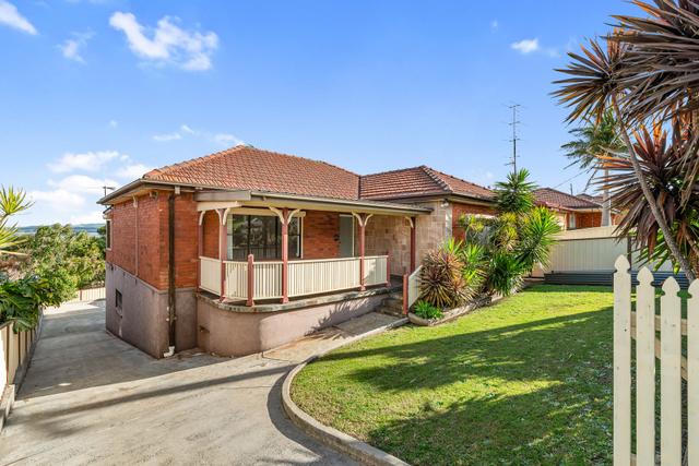 193 Flagstaff Road, NSW 2502