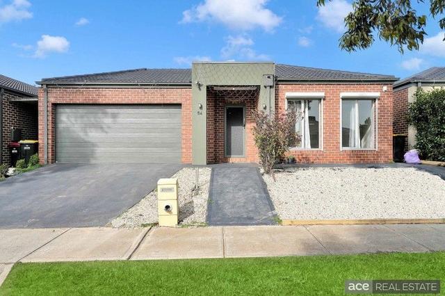 84 Turpentine Road, VIC 3338