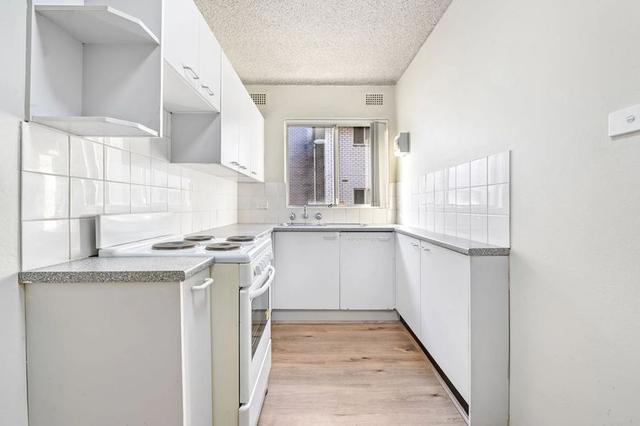 7/3 Pitt Street, NSW 2150
