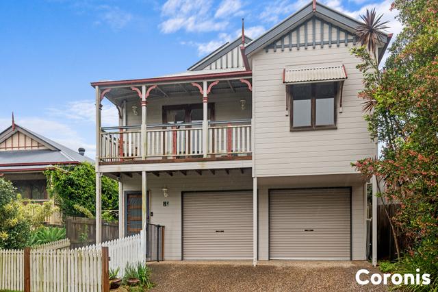 20 Kinglake Avenue, QLD 4300